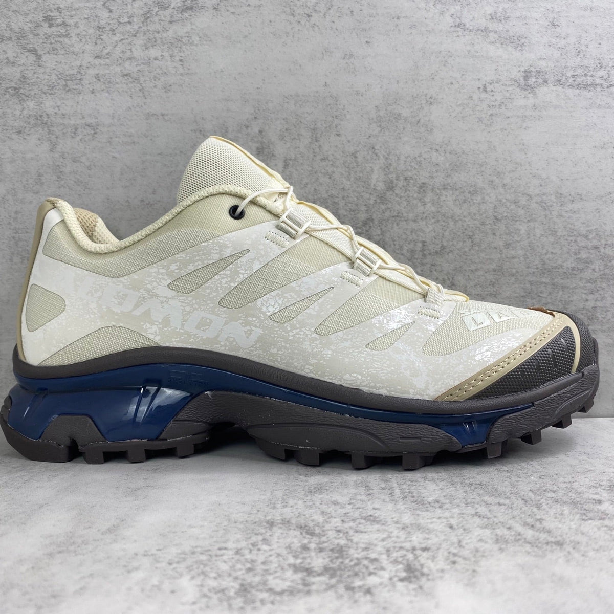 SALOMON XT-4 OG