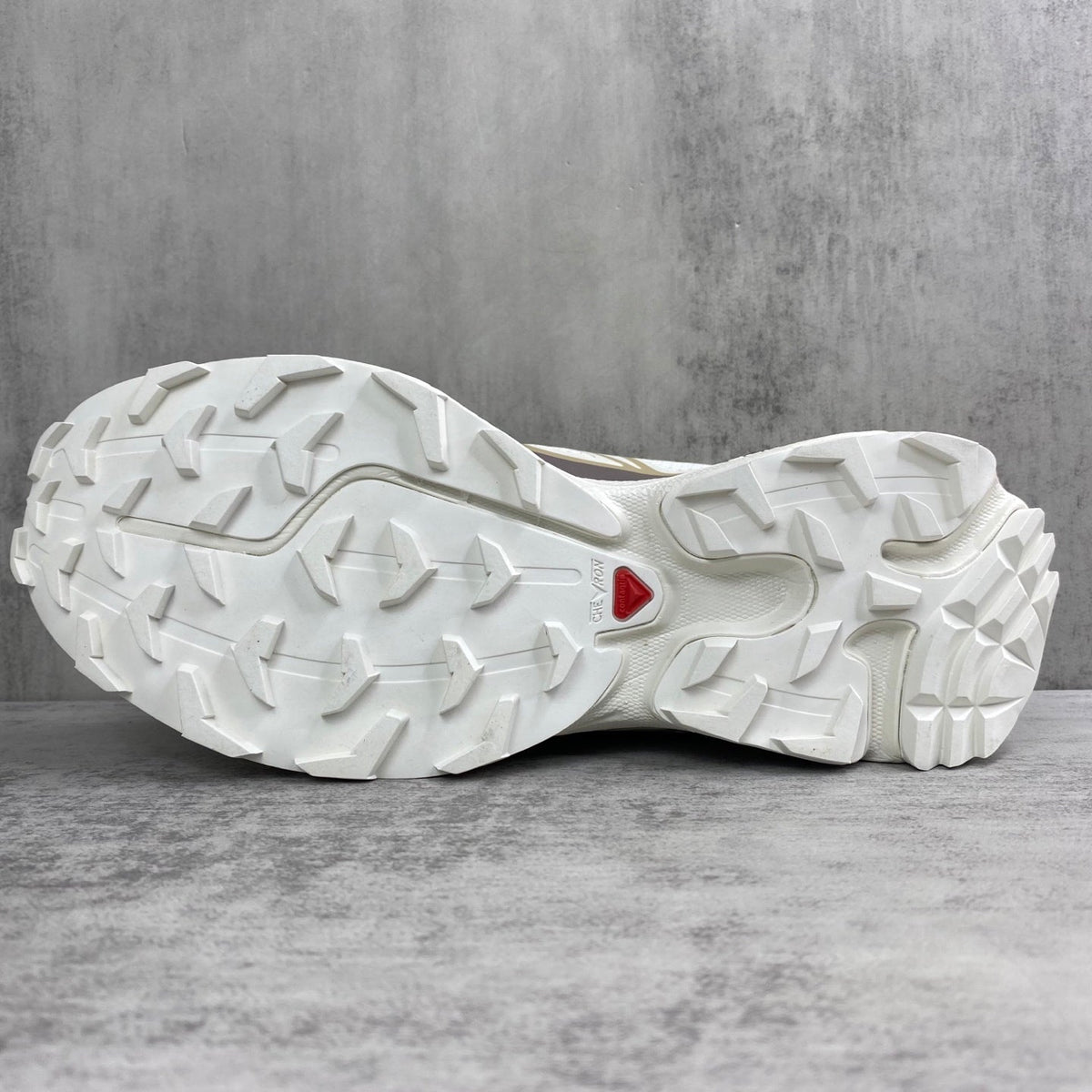 SALOMON XT-6