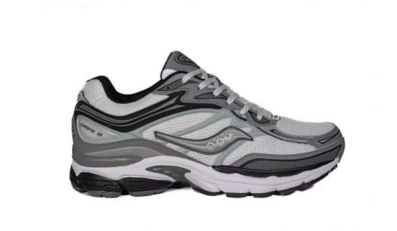 Saucony Omni 9 - Coloris 58