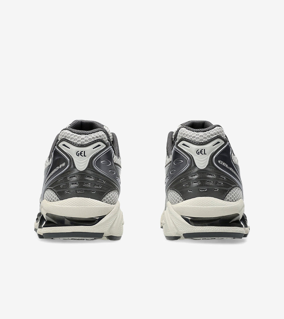 ASICS Gel-Kayano 14 Unlimited Pack Oyster Grey