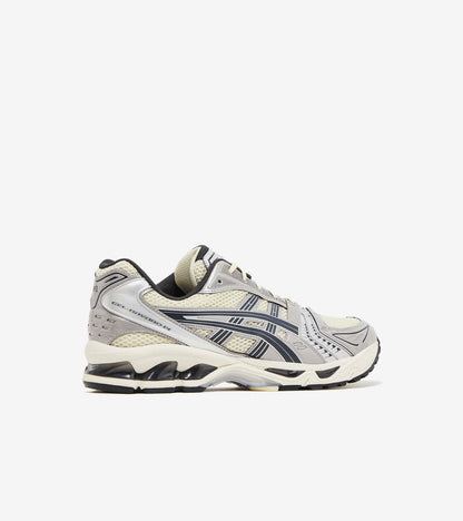 ASICS Gel-Kayano 14 Oyster White Steeple Grey