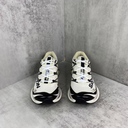 SALOMON x MAISON MARGIE XT-6 MM6