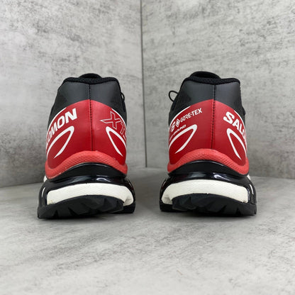 SALOMON XT-6 GTX
