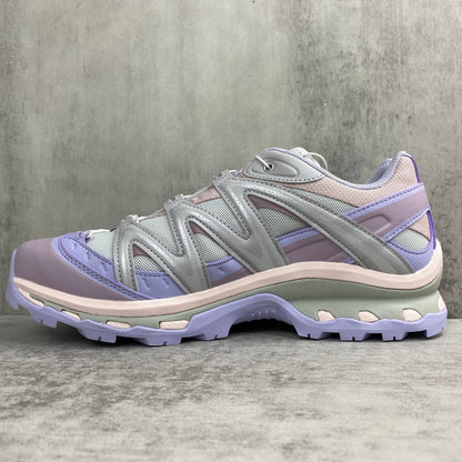 SALOMON  XT-QUEST ADV 3D