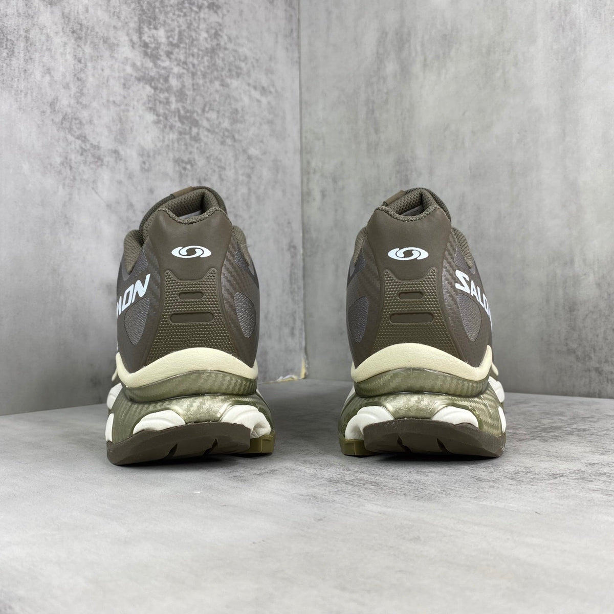 SALOMON XT-4 OG