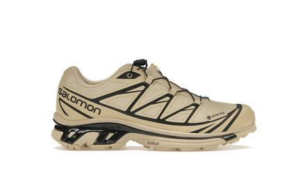 XT-6 GORE-TEX
