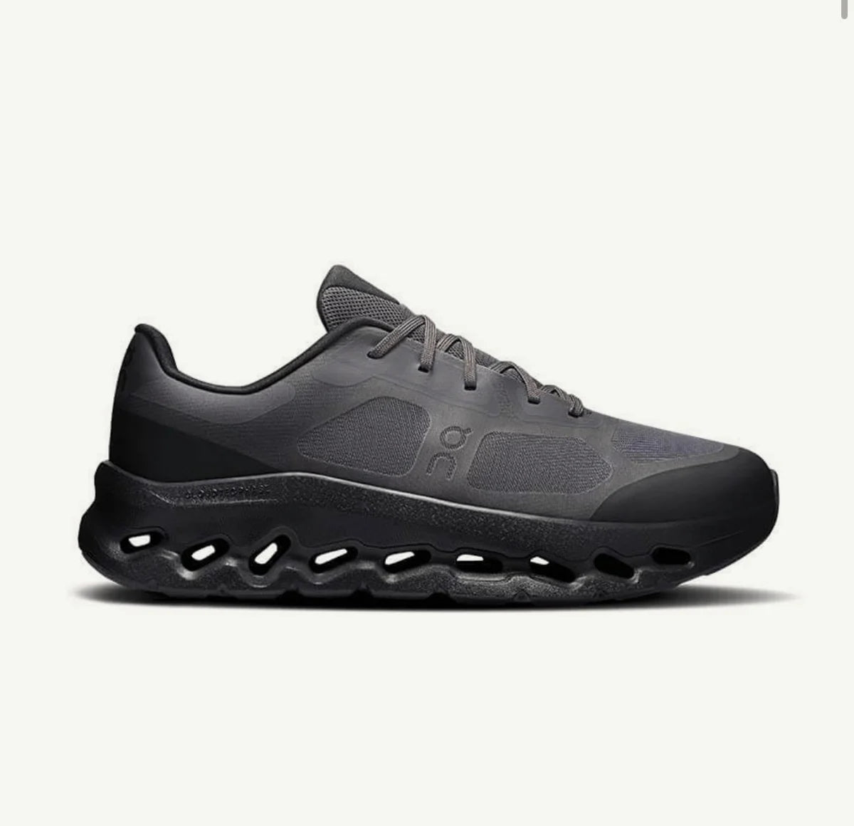 Cloud remix Black