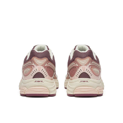 OMNI 9 BEIGE