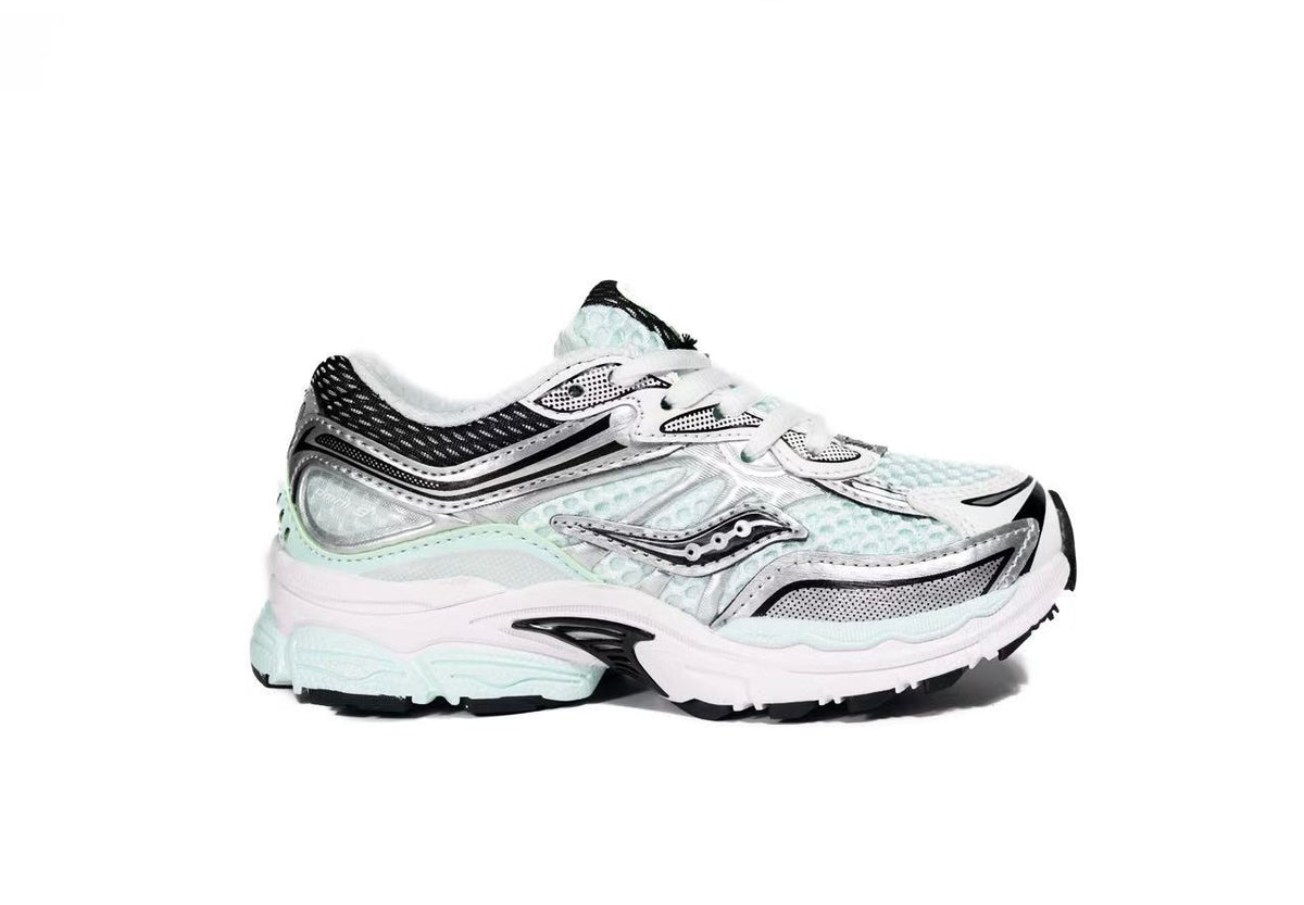Omni 9 enfant - Aqua