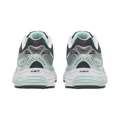 OMNI 9 AQUA