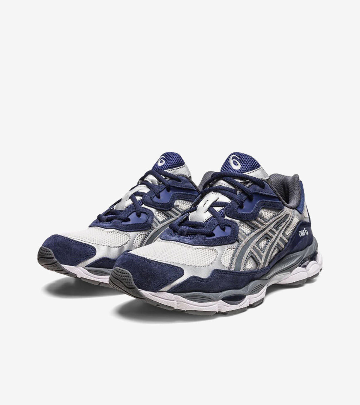 ASICS Gel-NYC Yankees