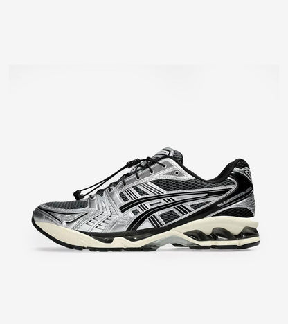 ASICS Gel-Kayano 14 Unlimited Pack Carrier Grey
