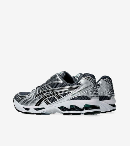 ASICS Gel-Kayano 14 Metropolis Jasper Green